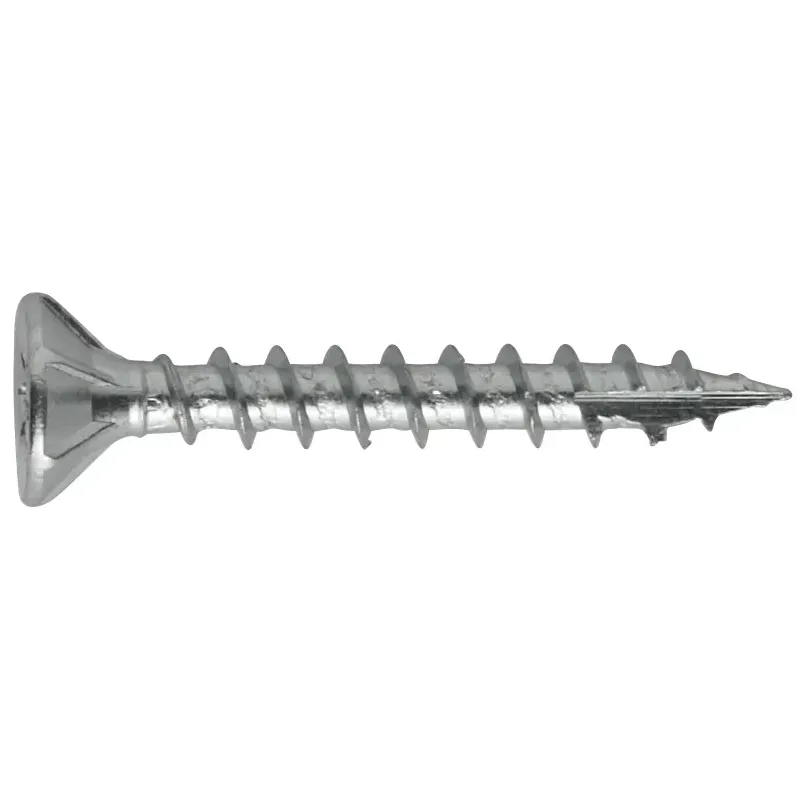 Nkt Spun  Skrue Uh Torx Diy Elz 4x30mm