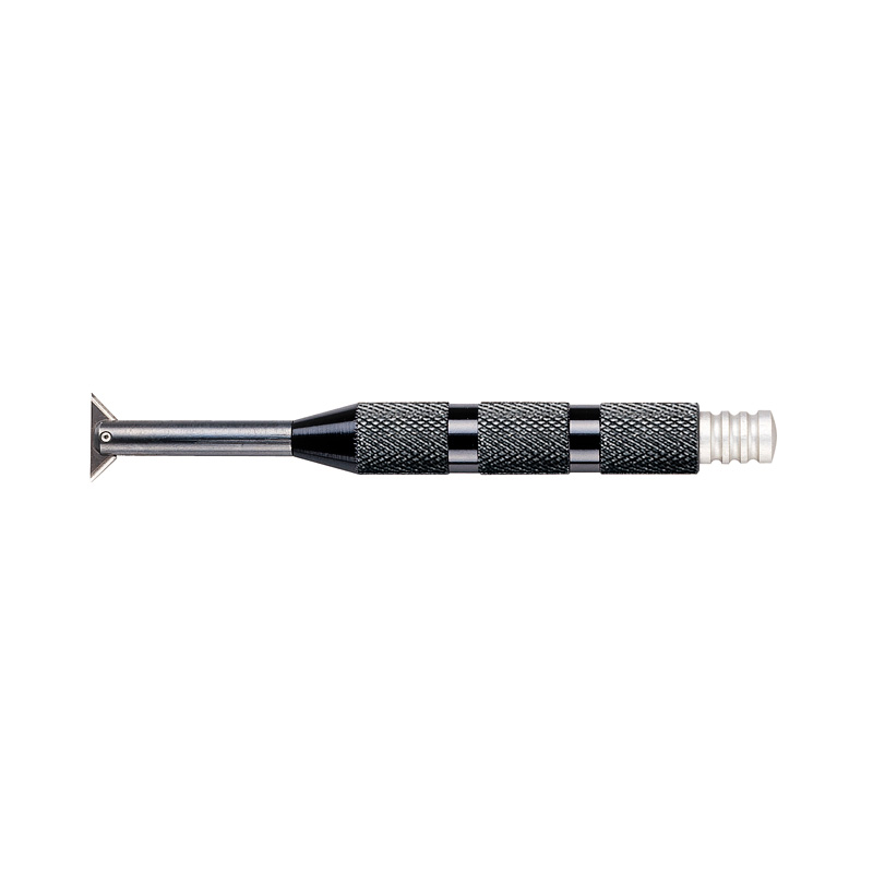 Noga Afgrater Rc2200 Til Ind- Og Udv  Huller ø10-ø22 Mm
