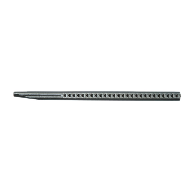 Noga   Holder El05003 For Skrabeblade D50 Og D66
