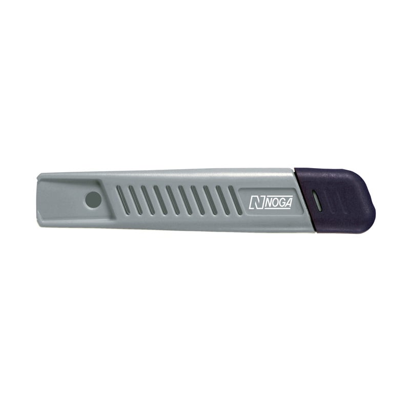 Noga Håndtag Cr2100 Til Keramiske Knive
