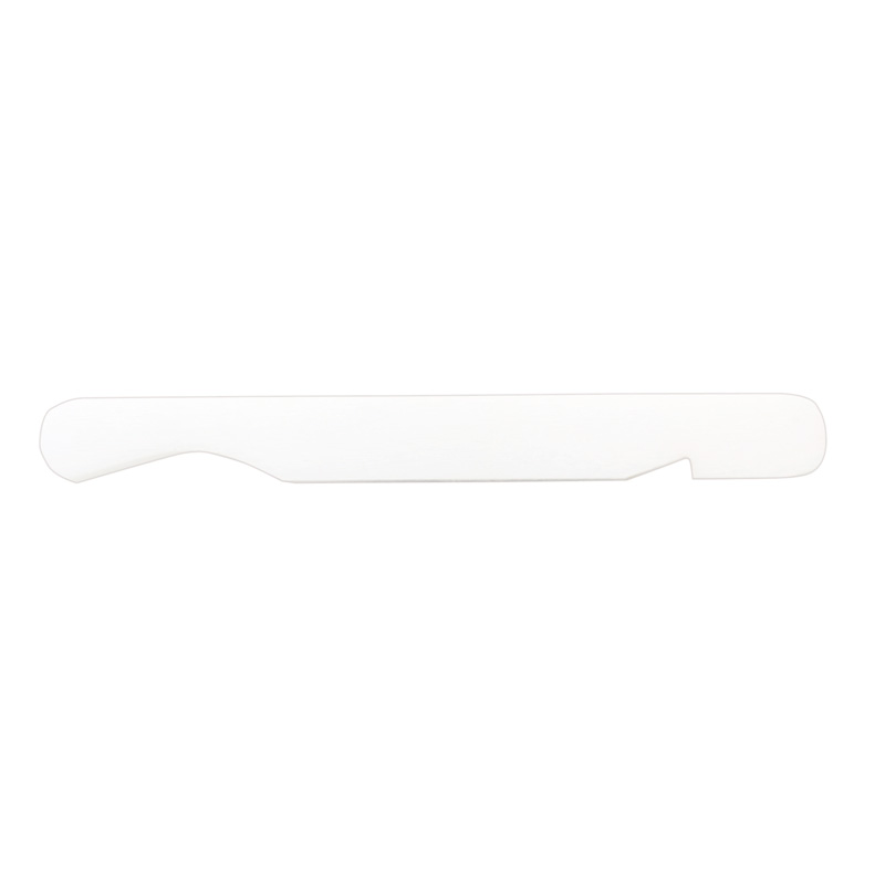 Noga Keramisk Skraberklinge Cr6100 Hard-cut