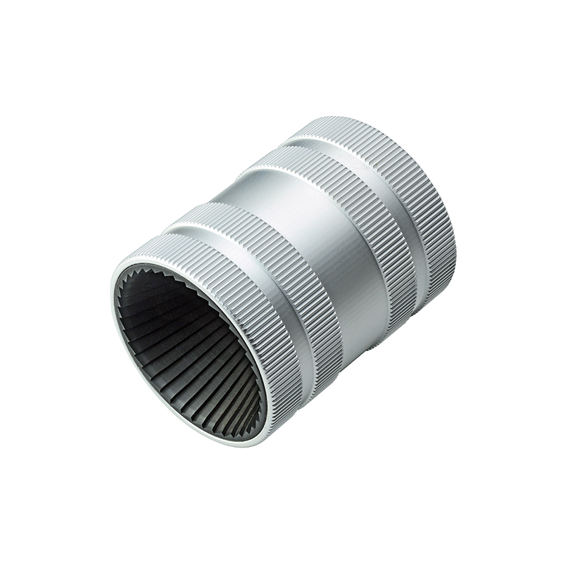 Noga Rørafgrater Sp8200 Ind- Og Udvendig