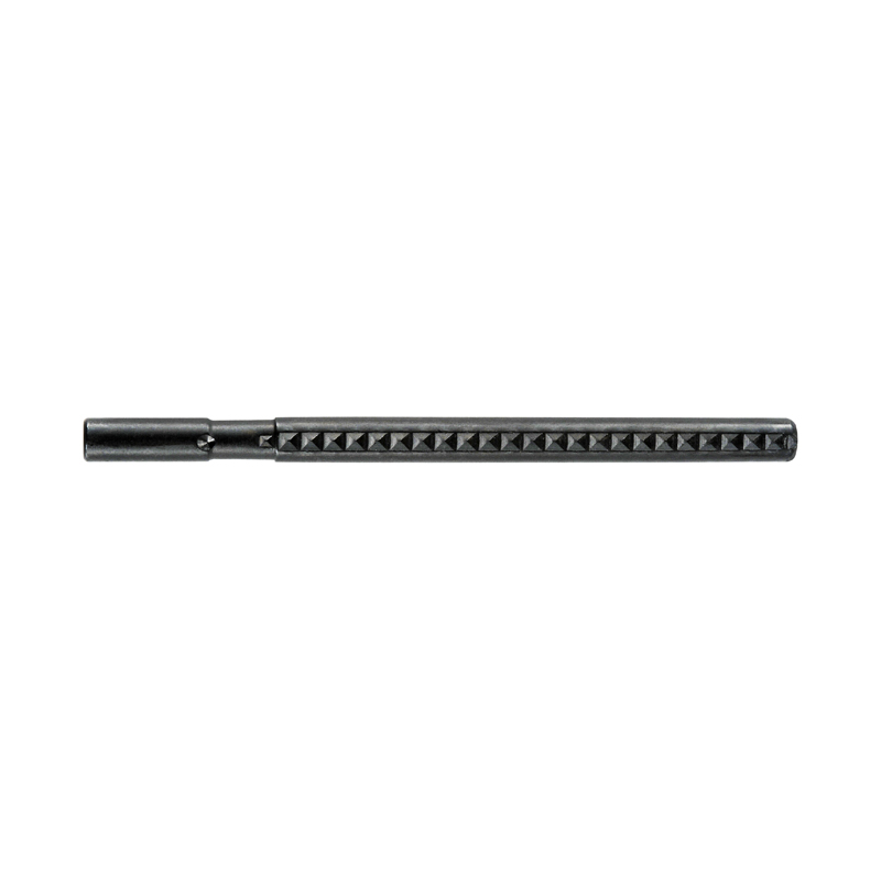 Noga Tn Holder El0608 For Skrabeblade T40 T60 Nf10