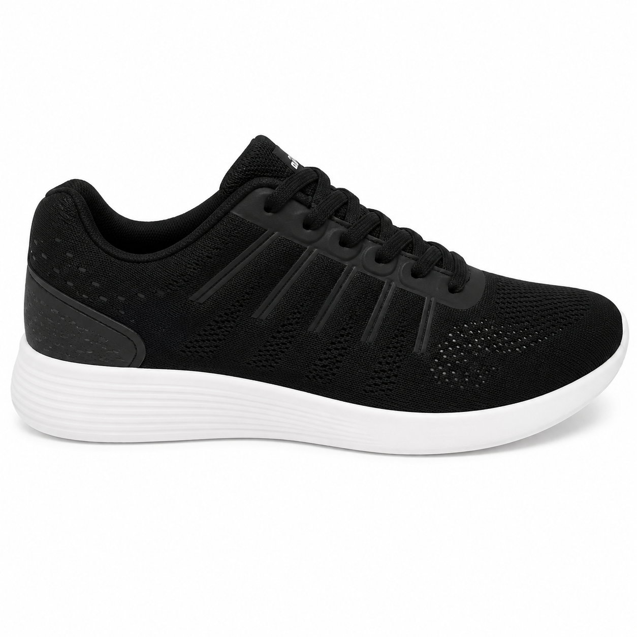 Noir Lite Sneaker 39
