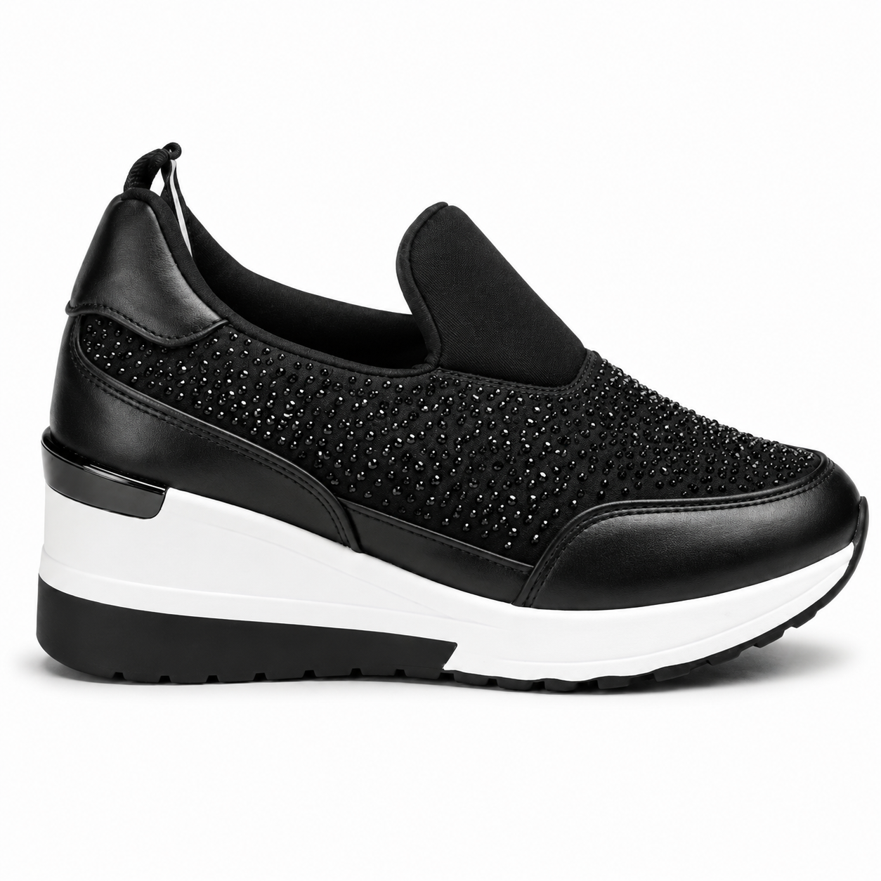 Noira Rise Sneaker 41