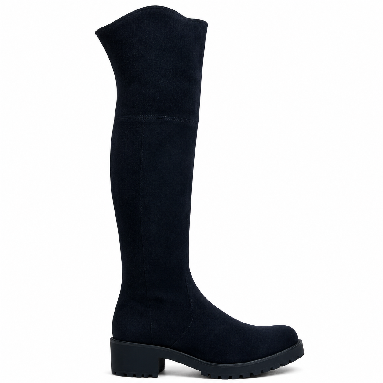 Noira Tall Boot 40