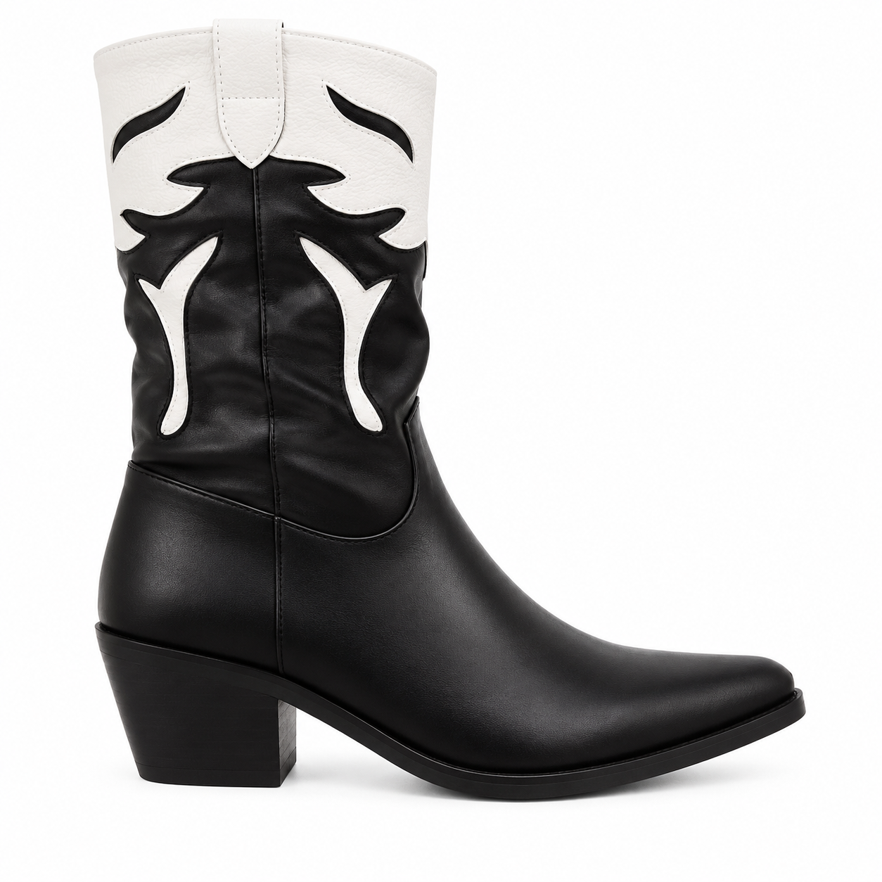 Noira Western Boot 41