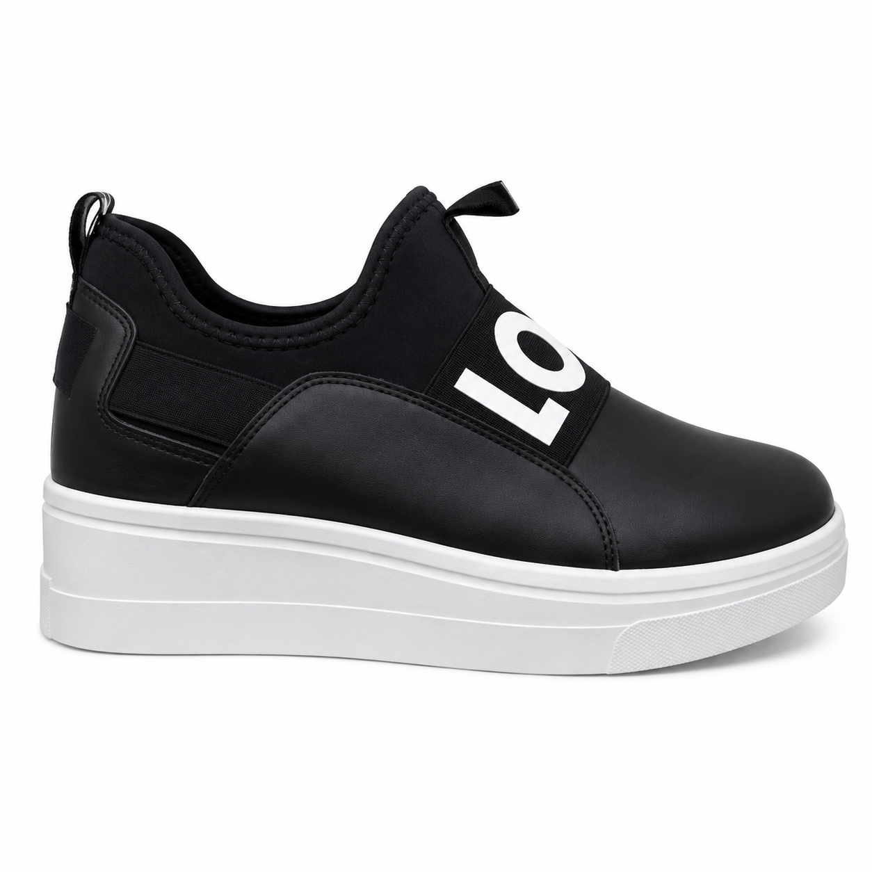 Nolira Slip-on Sneaker 40