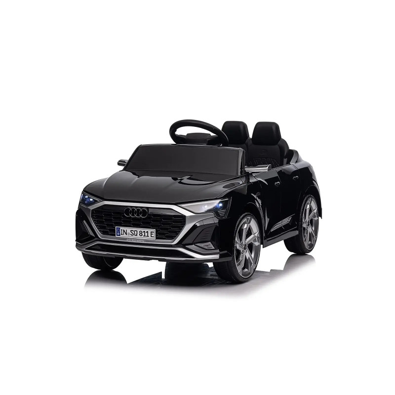 Nordi Play Audi 2508054 805-906