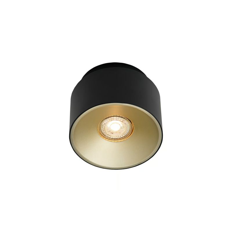 Nordlux Torone Spotlight Sort