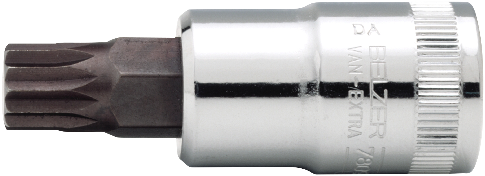 Nottop     Quot  Firk  M14ã 100 Mm