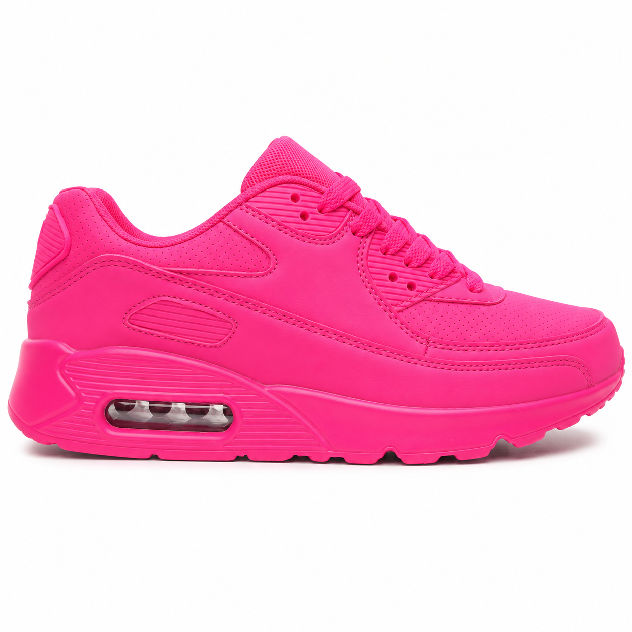 Nova Air Pinkout 39