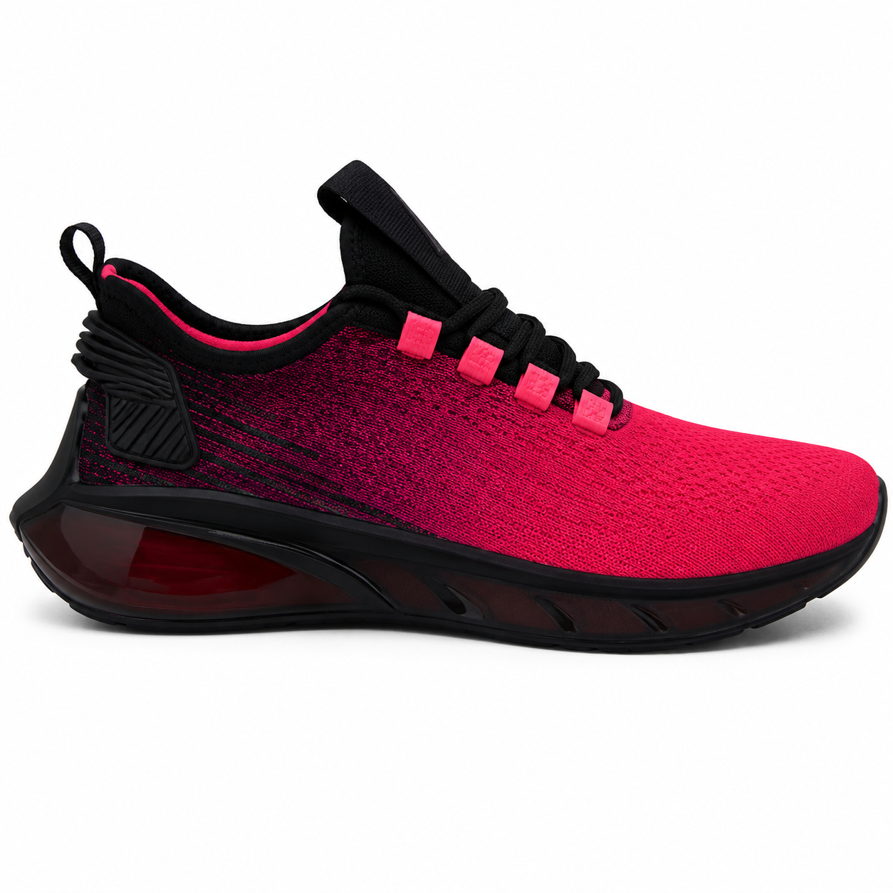 Nova Pulse Pink 39