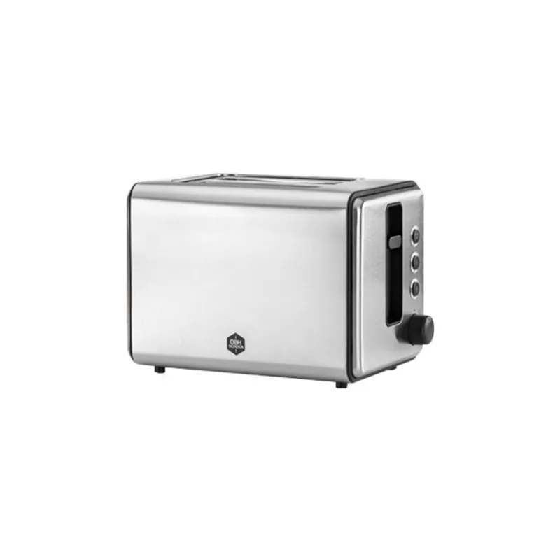 Obh Nordica Bronx 2255 Brødrister
