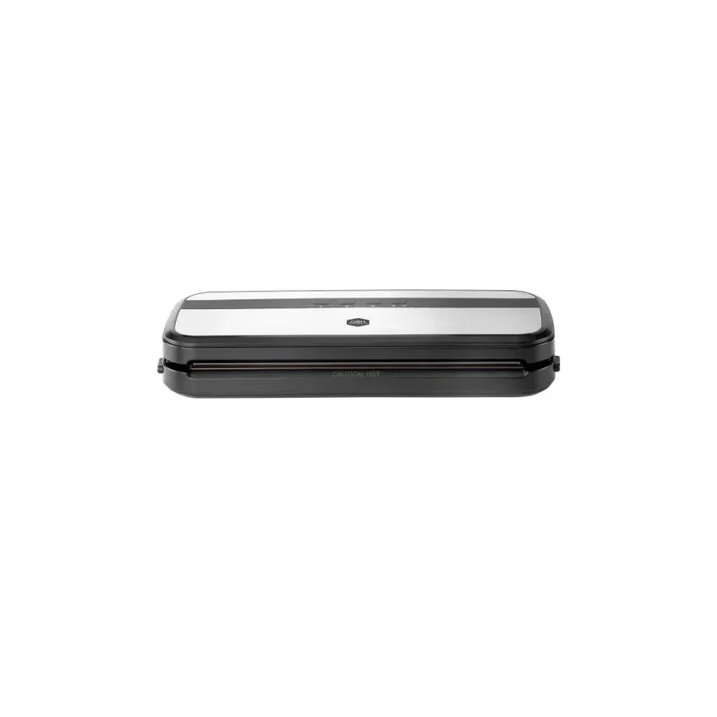 Obh Nordica Complete Vacuum Sealer Vakuum Pakker