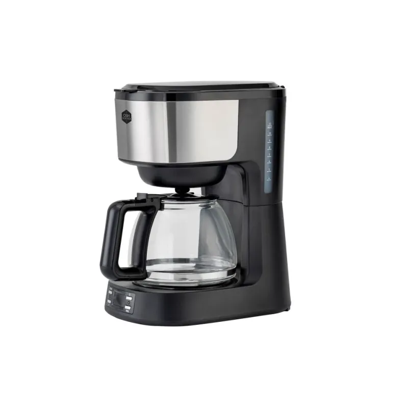 Obh Nordica Equinox Kaffemaskine