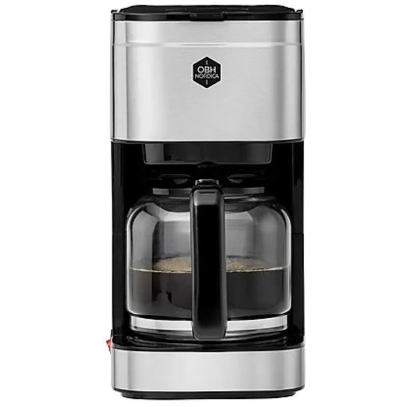Obh Nordica 2329 Kaffemaskine