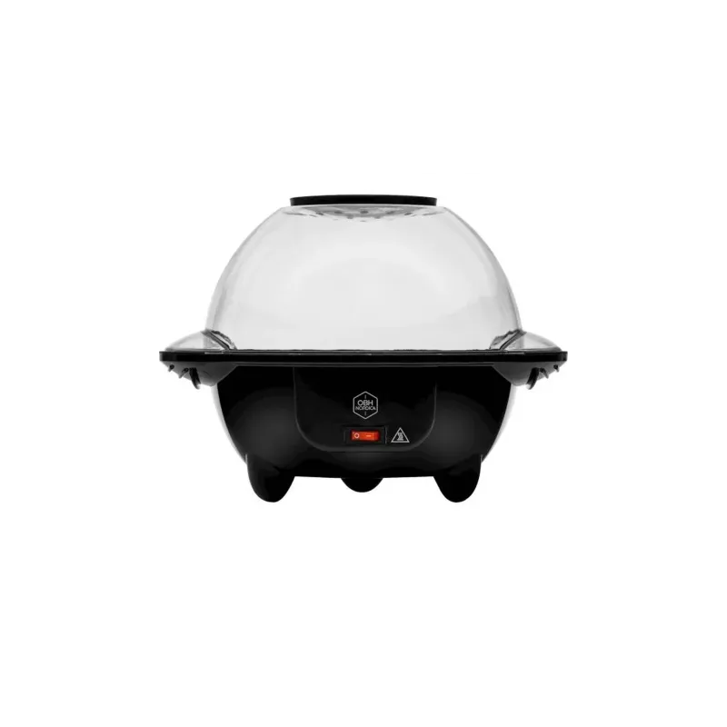 Obh Nordica 6398 Popcorn Maskine
