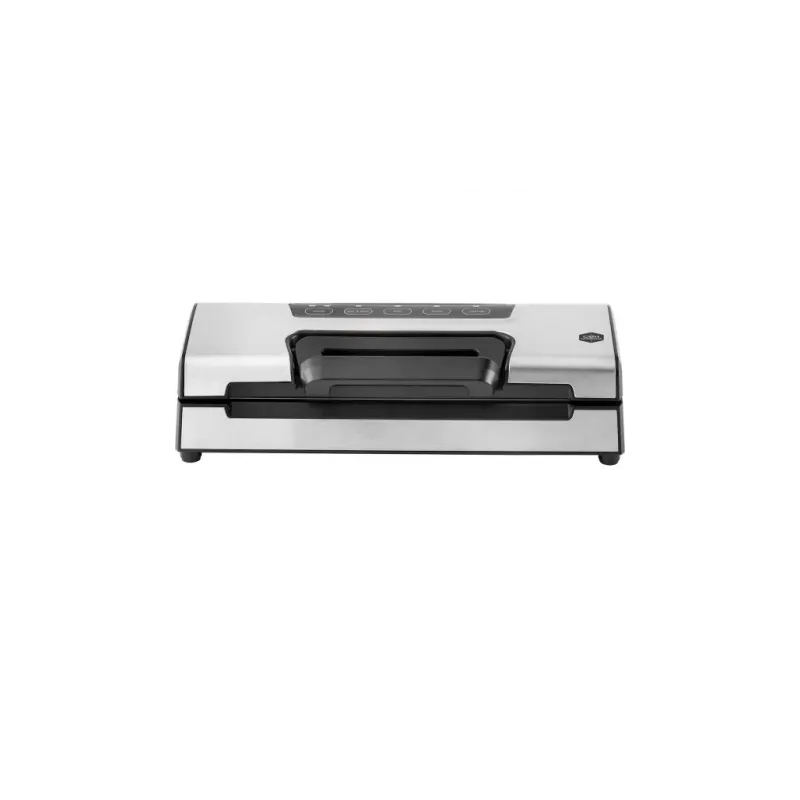 Obh Nordica Prime Vacuum Sealer Vakuum Pakker