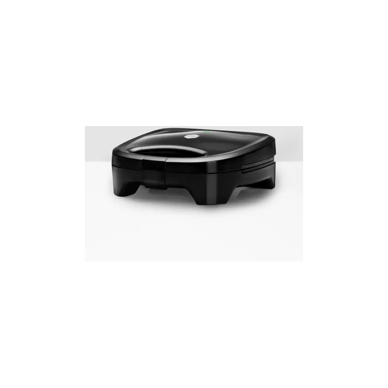 Obh Nordica 6882 Sandwichtoaster
