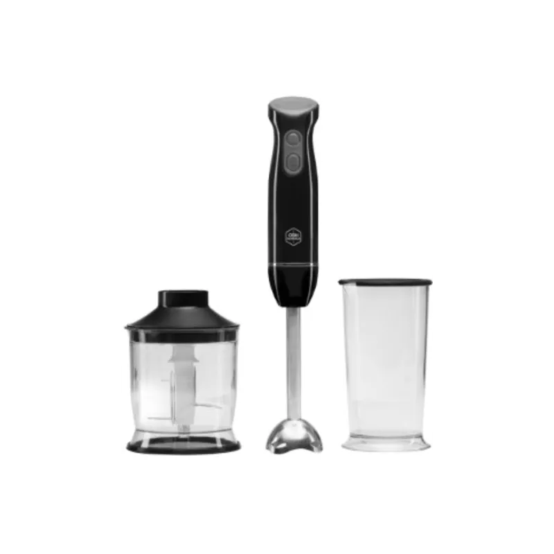 Obh Nordica 7699 Stavblender