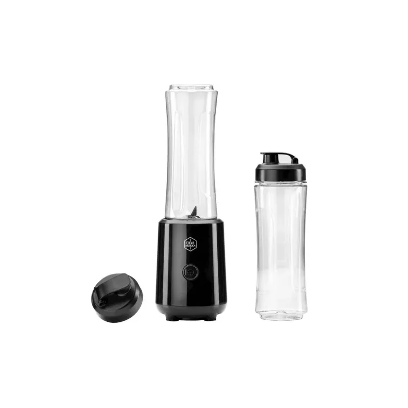Obh Nordica Twister Go Blender