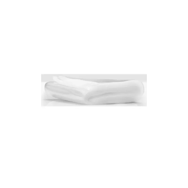 Obh Nordica 106434 Vakumm Poser