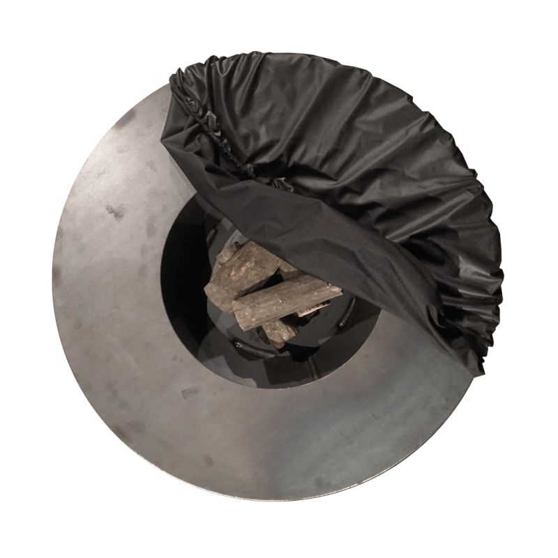 Ofyr Soft Cover