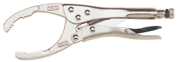 Oliefiltertang 409