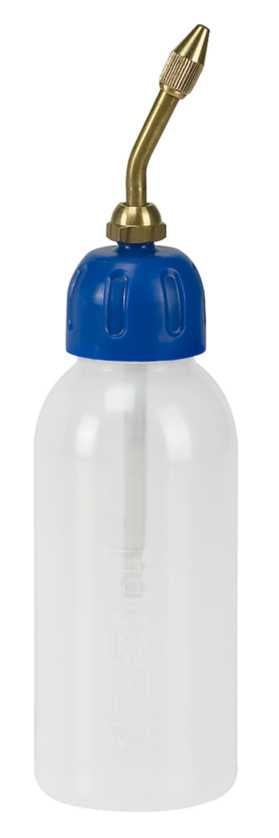 Oliekande   125l 06 864