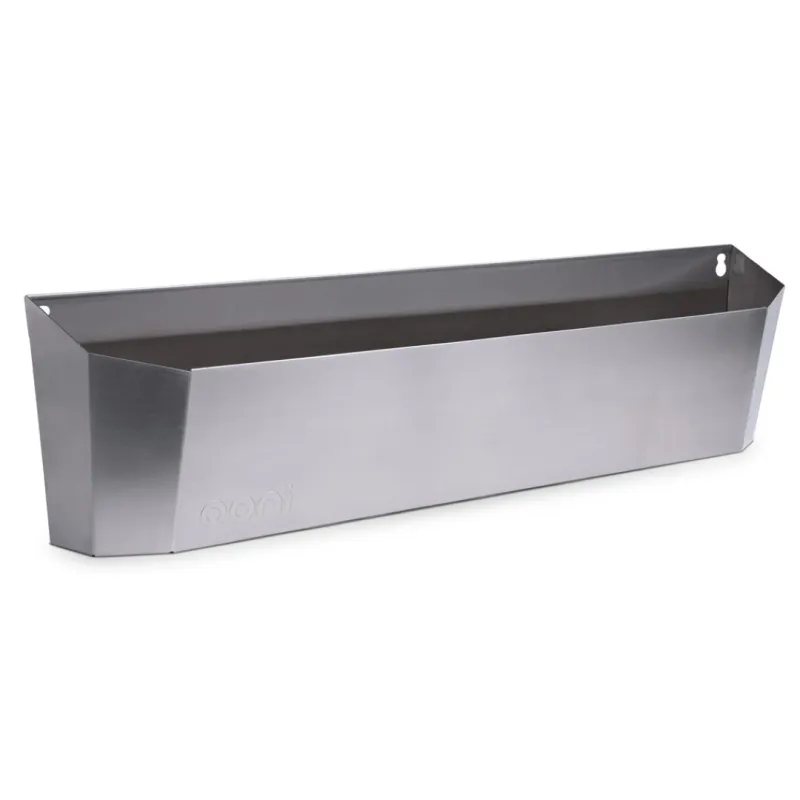 Ooni Redskabs Utility Box Til Medium Bord 20x80x12cm
