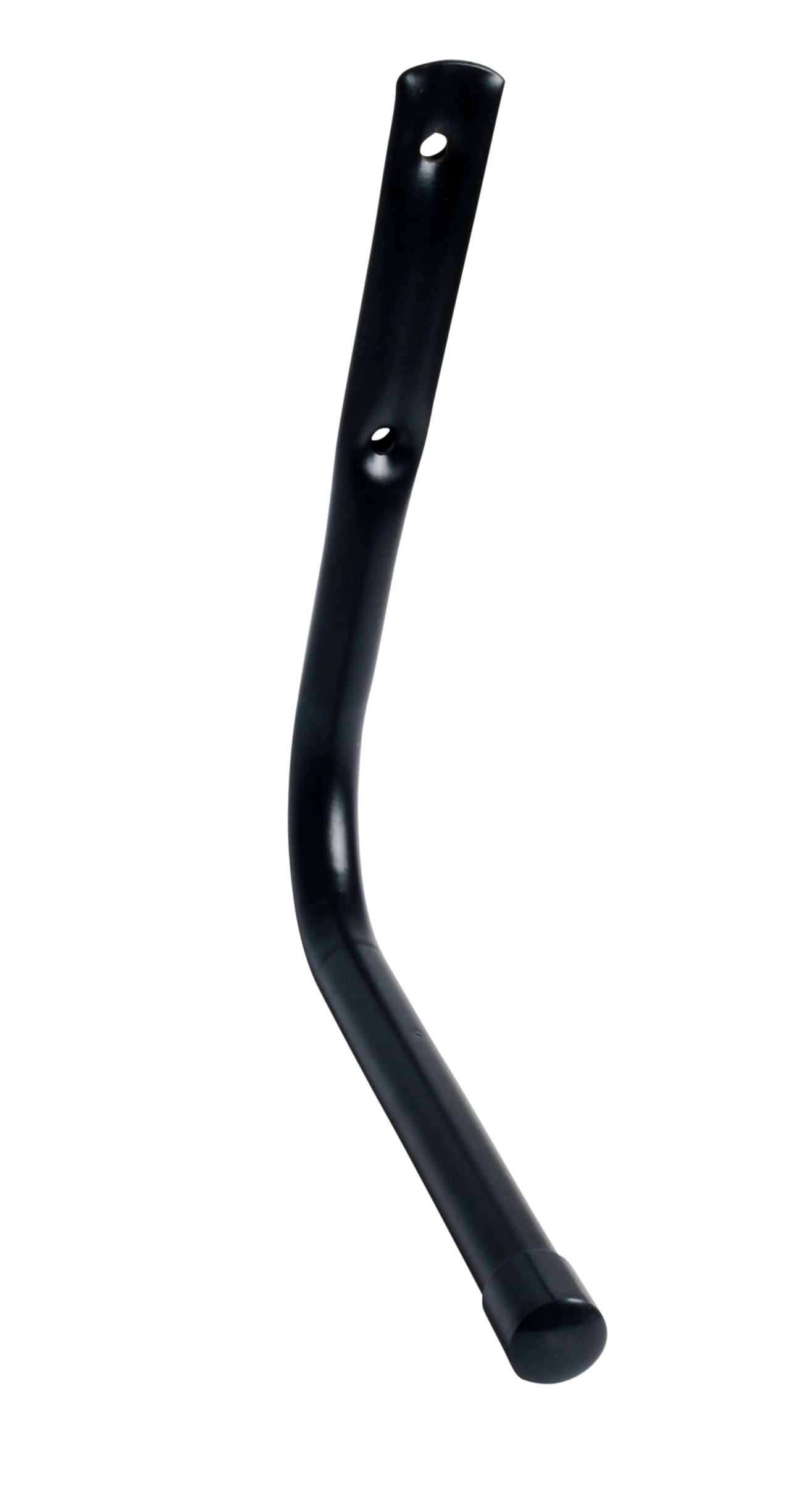 Ophængskrog Vinkel 20 Cm
