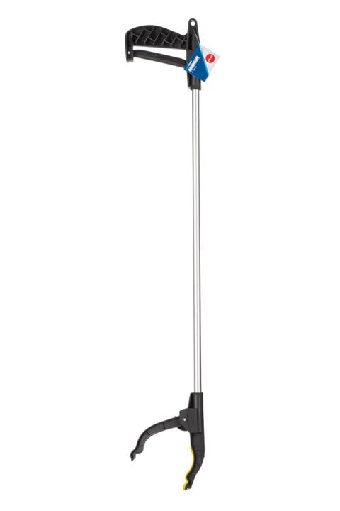 Opsamlingsværktøj 76 Cm Gummibelægning