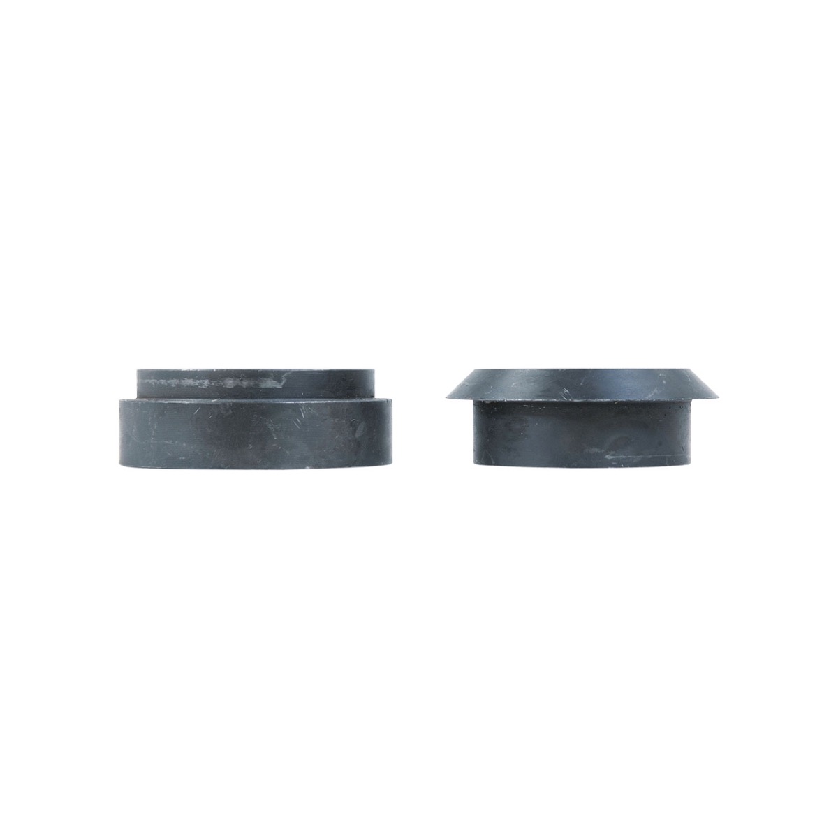 Optional Rolls E1 For Sm 250     Msm 250