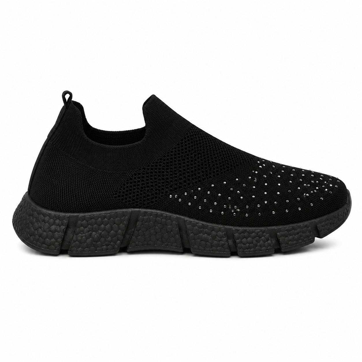 Orbis Flex Sneaker 40