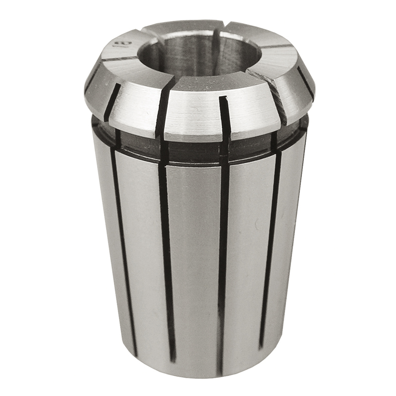Oz16 Spændetang   Mm  25 5x40 Mm  Type 415e  Din 6388b   Iso 10897-