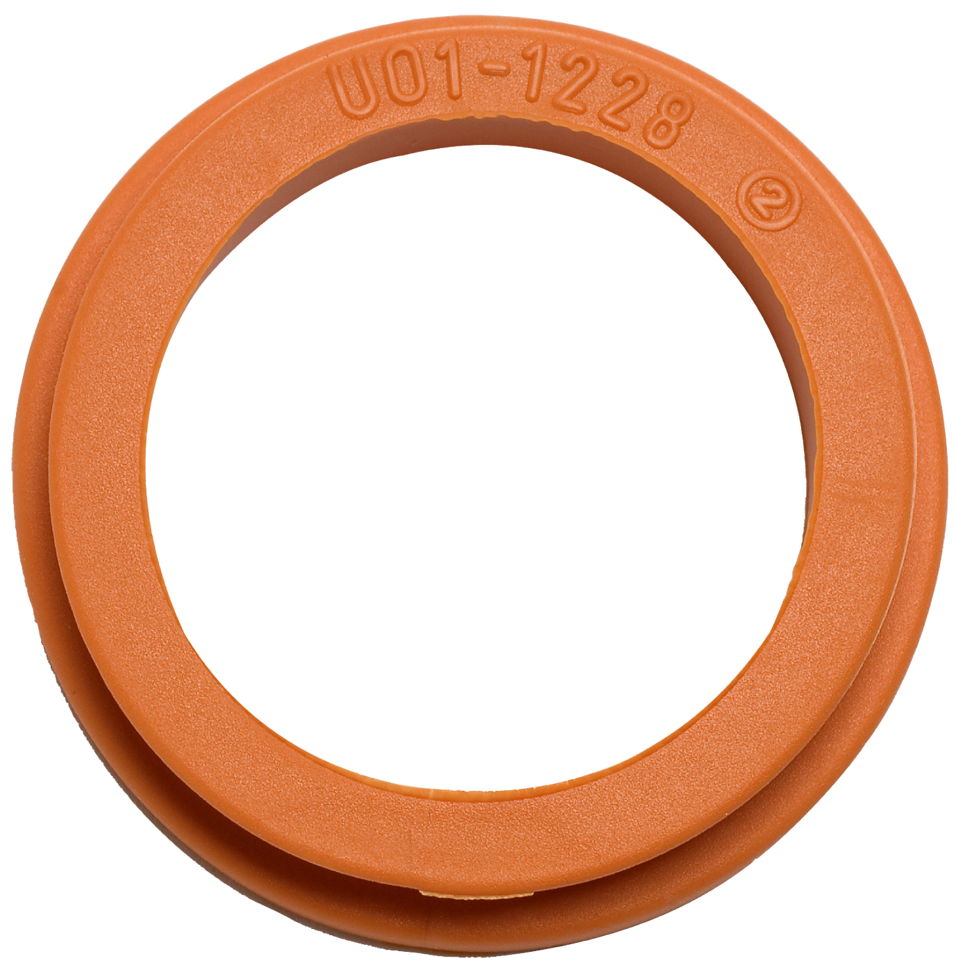 Pakning R01-1205 Sundström Til Sr 200 Og Sr 580