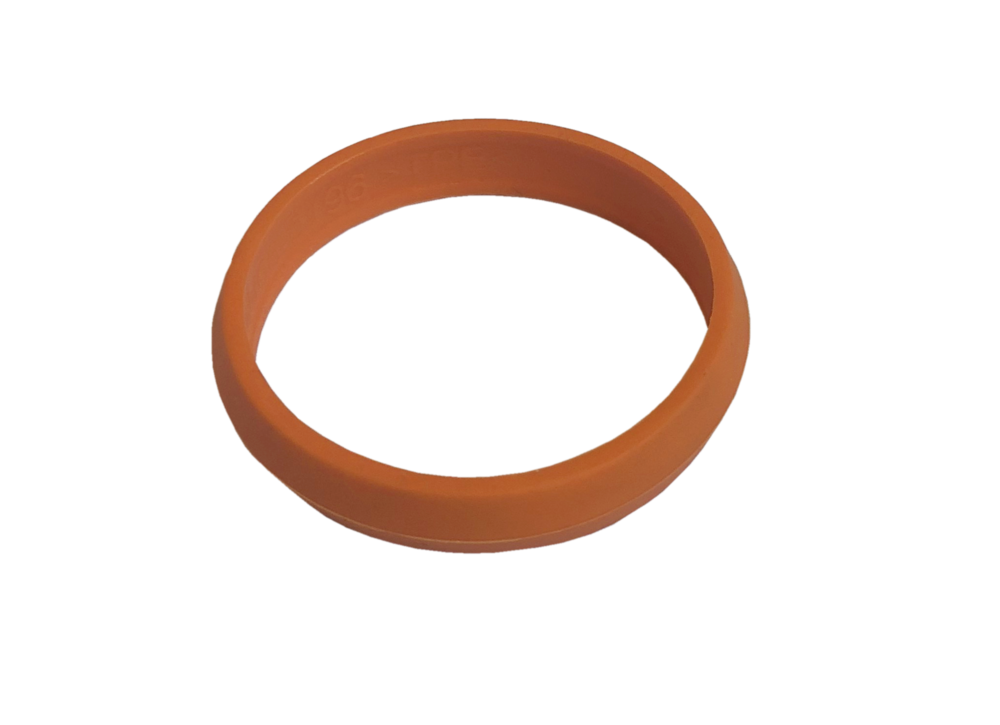 Pakning R01-3011 Til Slange Sr 952