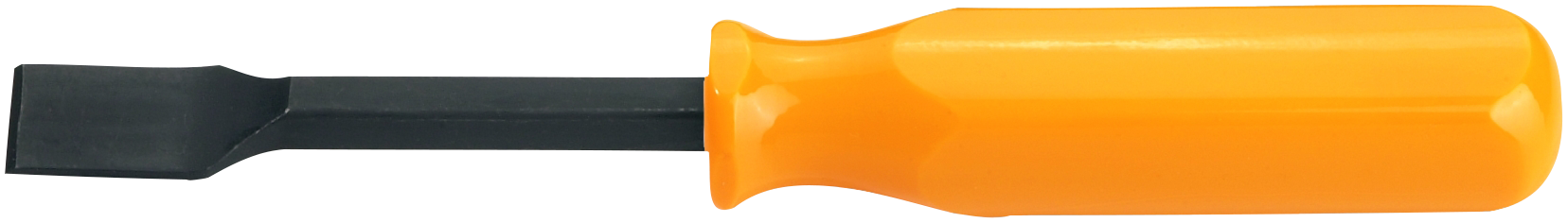Pakningsskraber 210 Mm