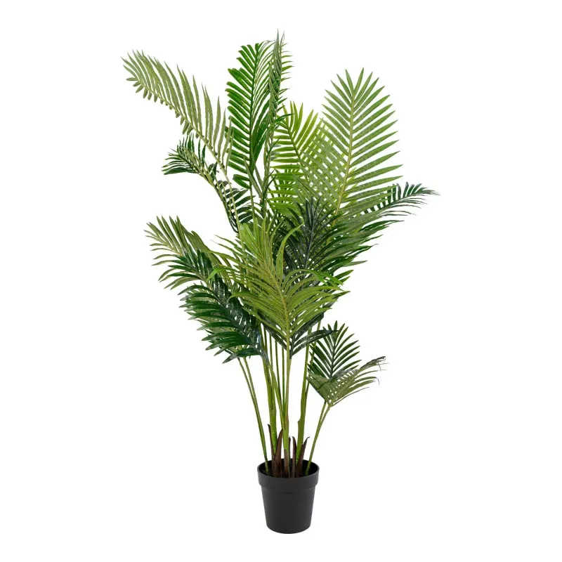Palme Kunstig Palme 175 Cm 9501020