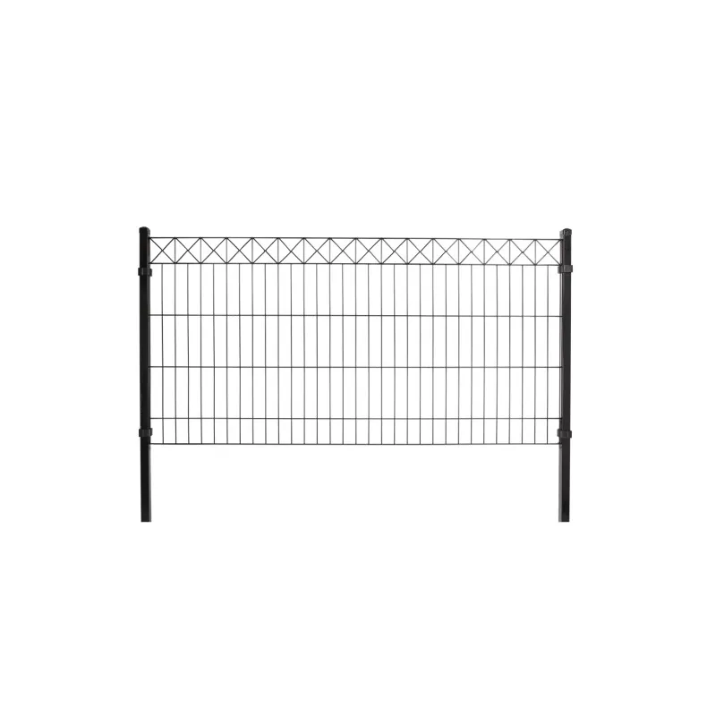 Panelhegn    Deko  Quot   Quot  Sort  Hegnspakke   Fag