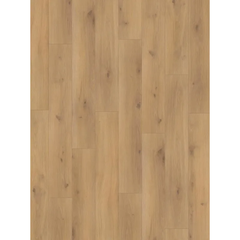 Parador Laminat Basic 200 M4v Eg Horizont Natur Silkemat Struktur Gulv