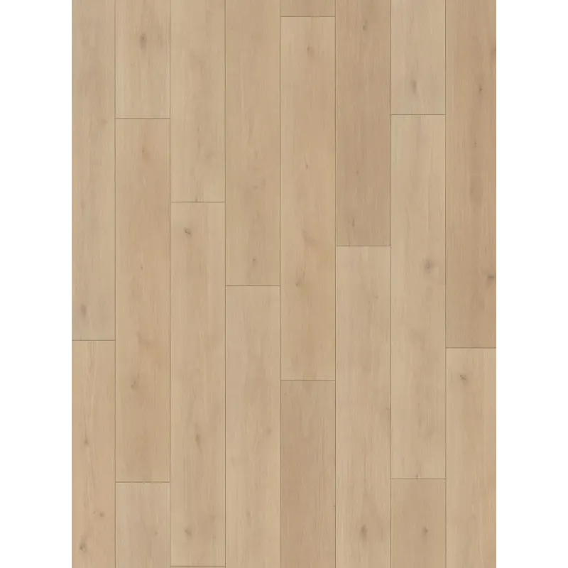 Parador Laminat Classic 1050 4v Eg Natural Mix Lys Planke Naturmat Struktur  -sidet  -fuge Gulv