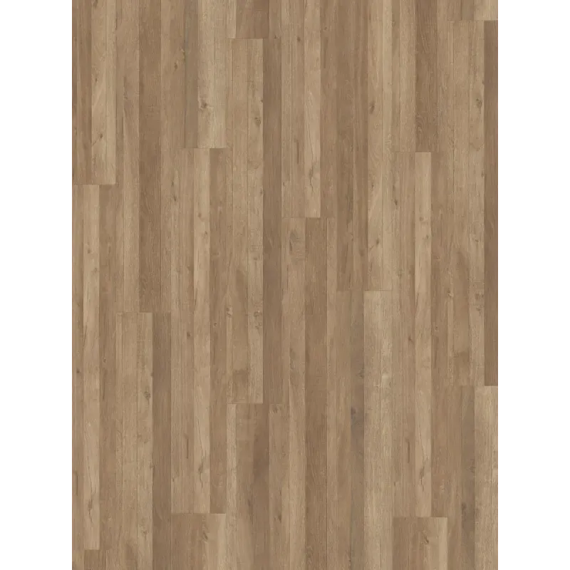 Parador Modular One Eg Linea Natur Individuel Plankeoptik Træstruktur  -sidet Fas Gulv