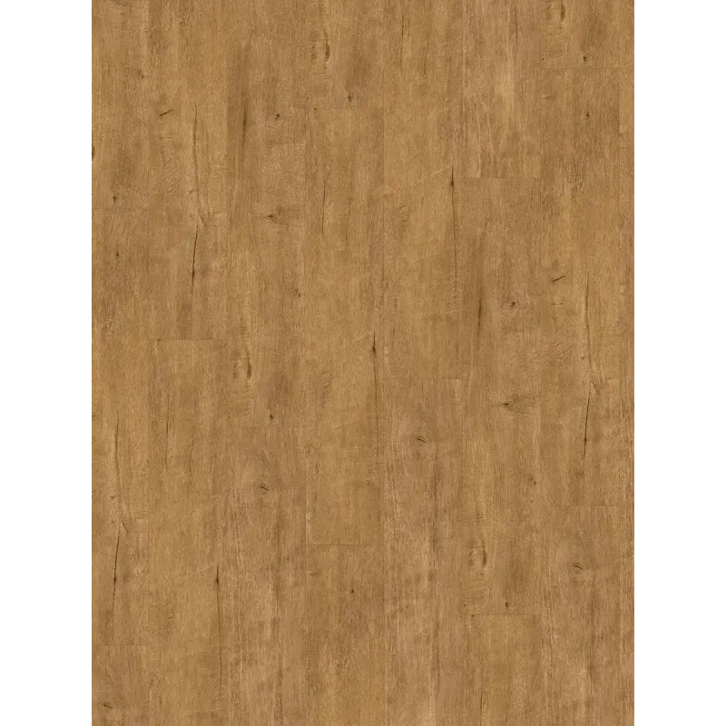 Parador Vinyl Classic 2070 Eg Explorer Karamel Planke Antik Struktur  -sidet Fas Gulv