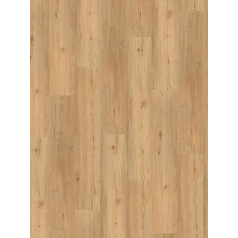 Parador Vinyl Classic 2070 Eg Natur Planke Børstet Struktur  -sidet Fas Gulv