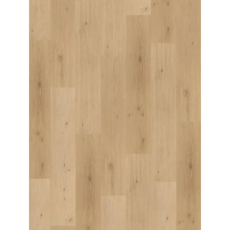 Parador Vinyl Classic 2070 Eg Natural Mix Lys Planke Børstet Struktur  -sidet Fas Gulv
