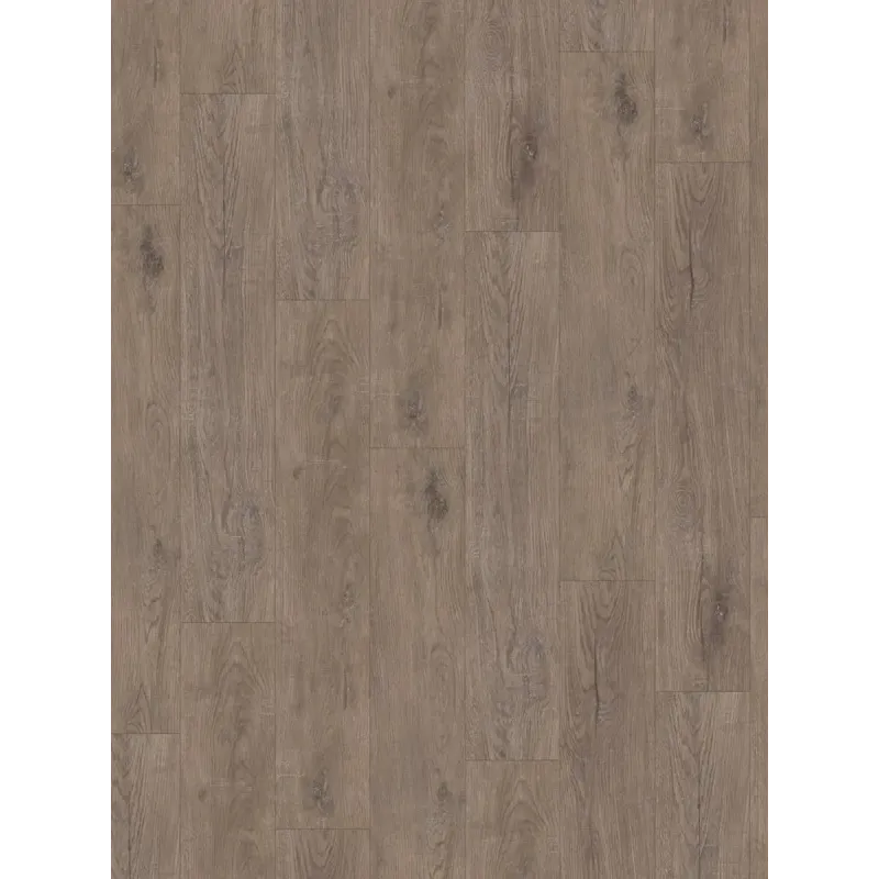 Parador Vinyl Classic 2070 Eg Vintage Grå Planke Antik Struktur  -sidet Fas Gulv