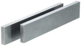 Parallelklodser 160 Mm