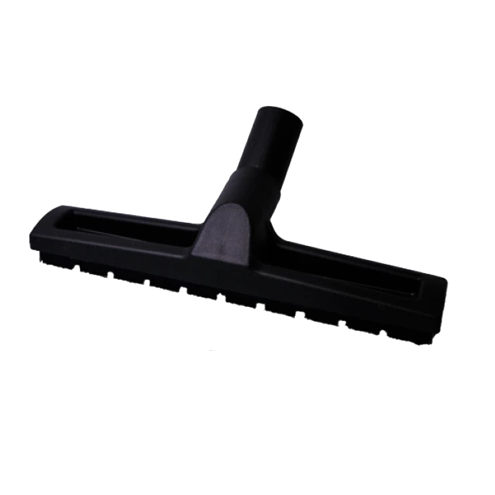 Parketmundstykke 32mm -universalt  Ekstra Bred 36cm